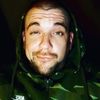zachlogan86
